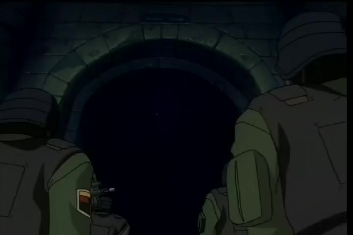 [Tsukyio Editing Resources] Hellsing (Episode 11) Raw Clips (236) (tsukyio.com).mp4